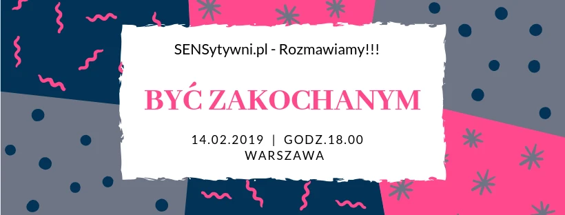 BycZakochanym