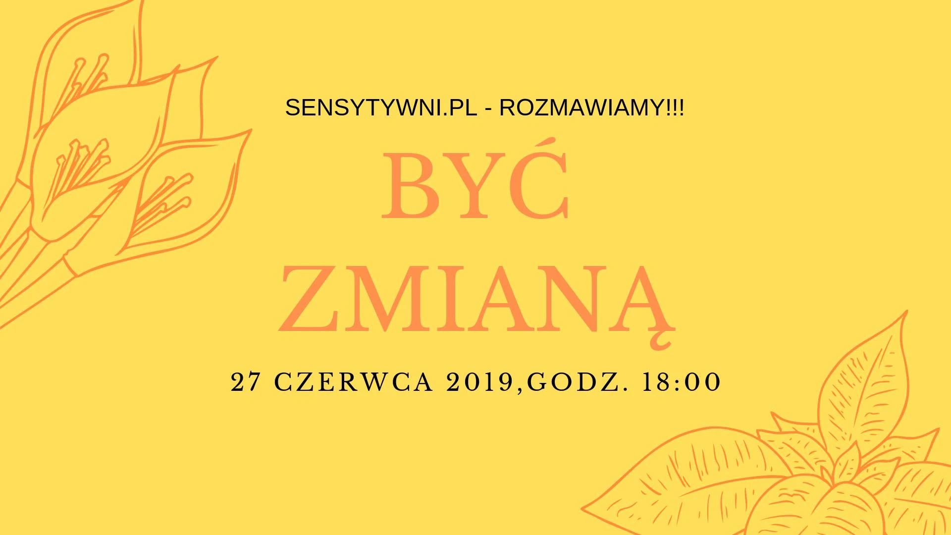 BycZmiana100