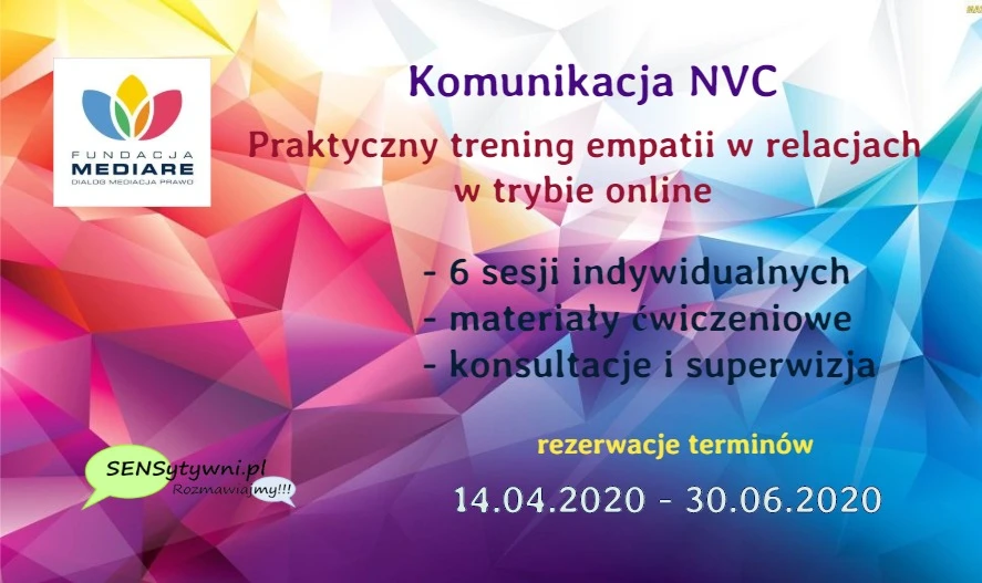 KomunikacjaNVCOnline