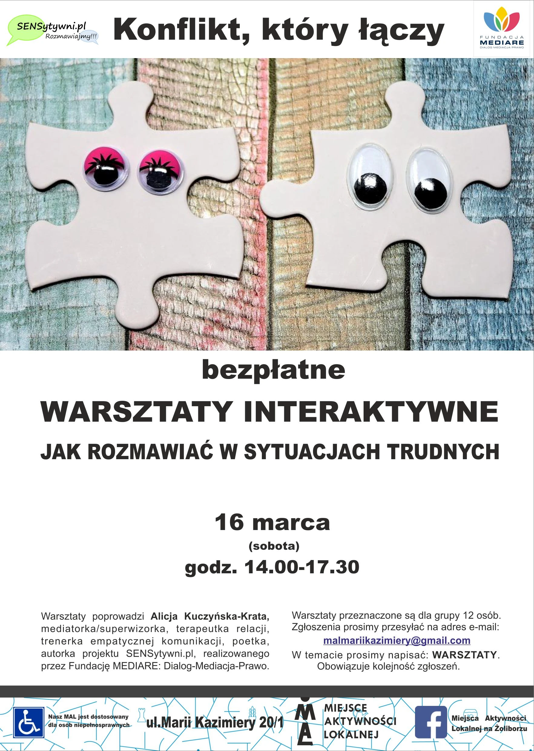KonfliktyLacza