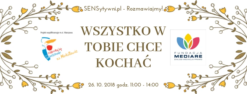 MiedzypokolenioweWarsztatyMediacyjne
