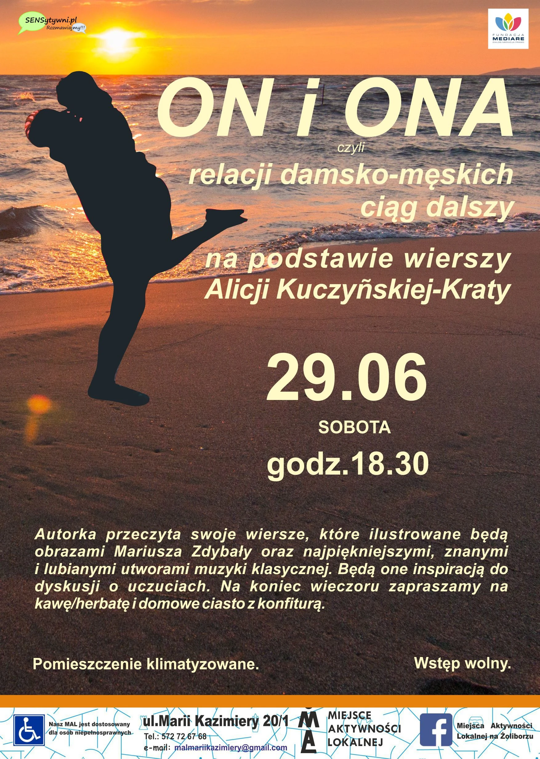 ONiONA29062019