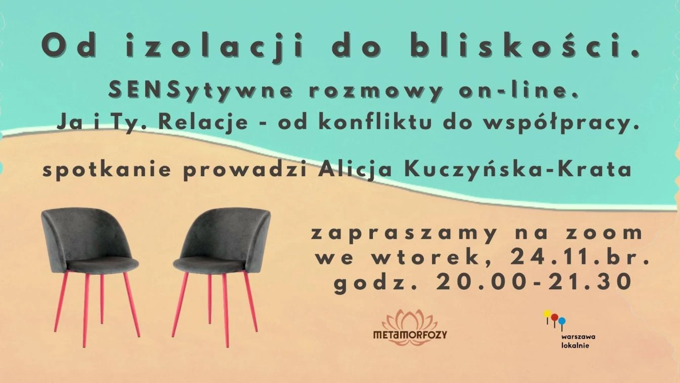OdIzolacjiDoBliskosci70