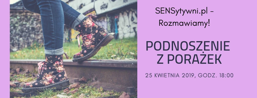 PodnoszenieZPorazek