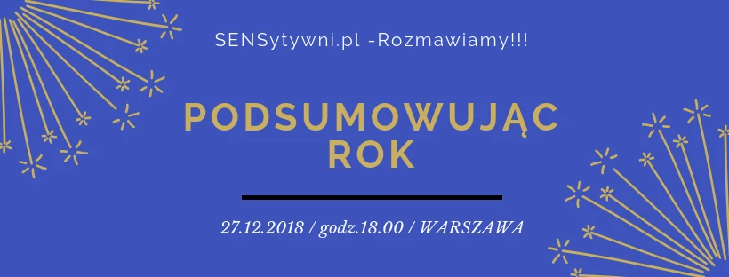 PodsumowujacRok