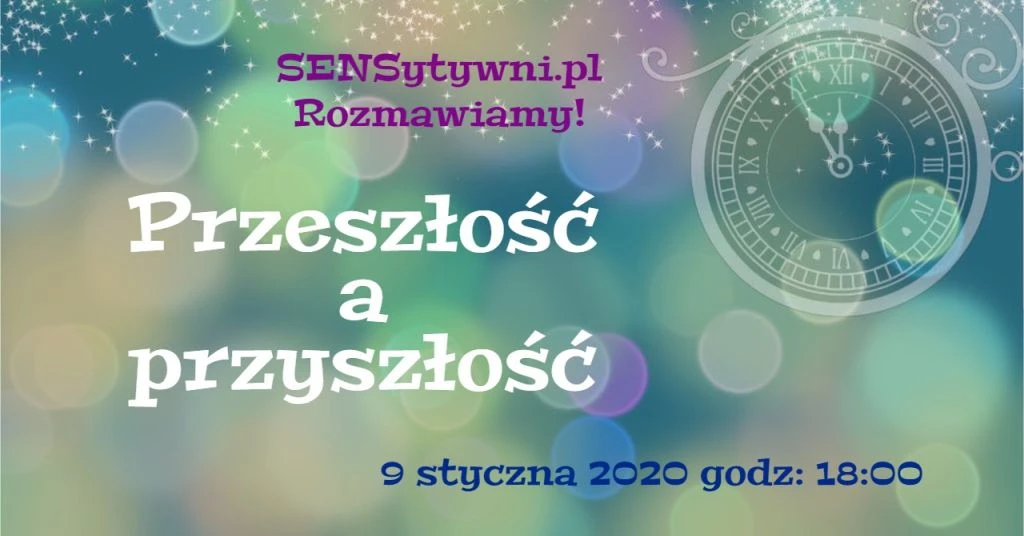 PrzeszloscAPrzyszlosc80