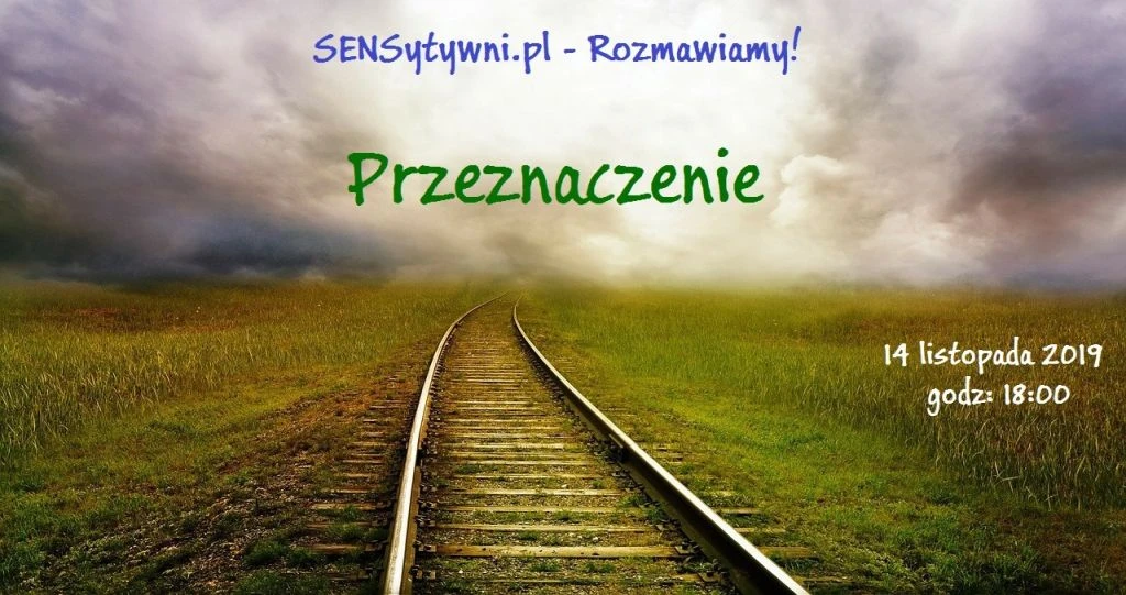 Przeznaczenie80