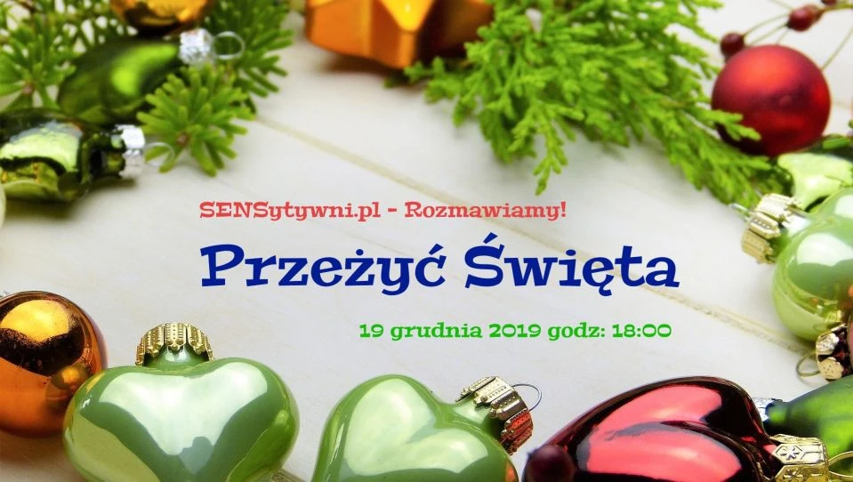 PrzezycSwieta50