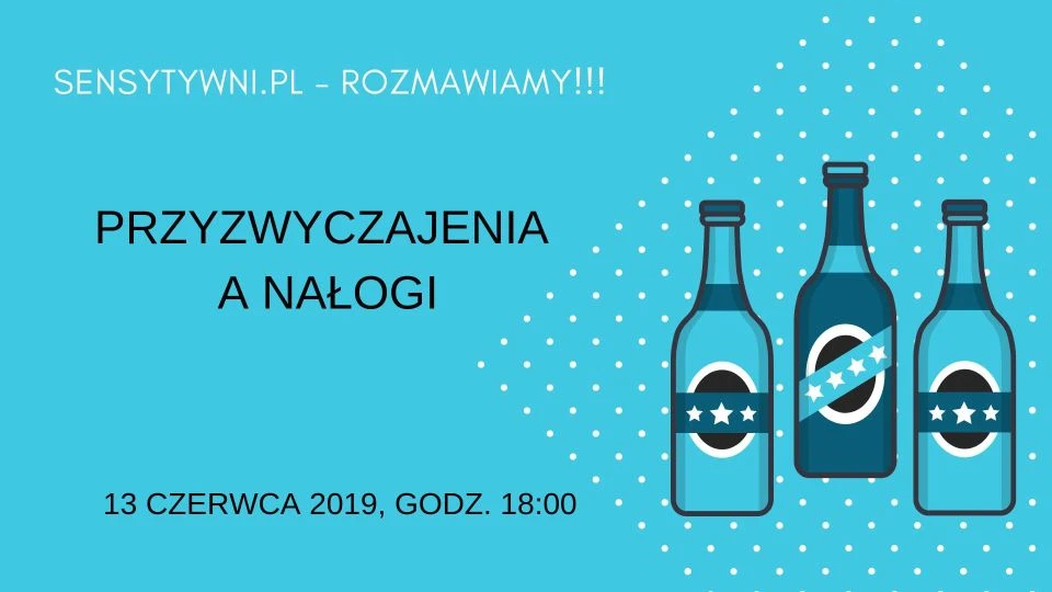 PrzyzwyczajeniaANalogi50