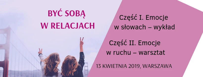 Relacje13042019