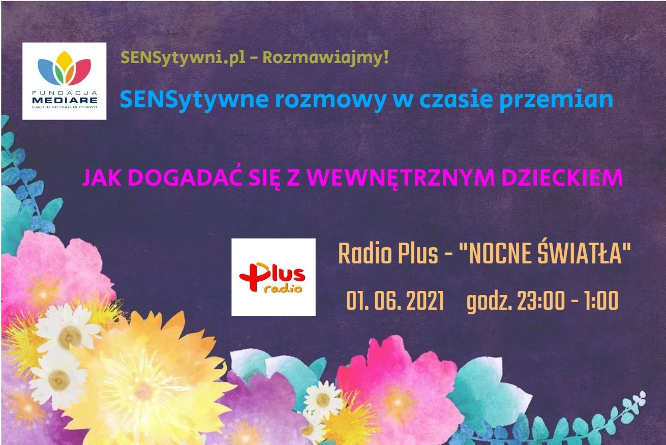 SENSytywneRozmowyRadioPlus01062021