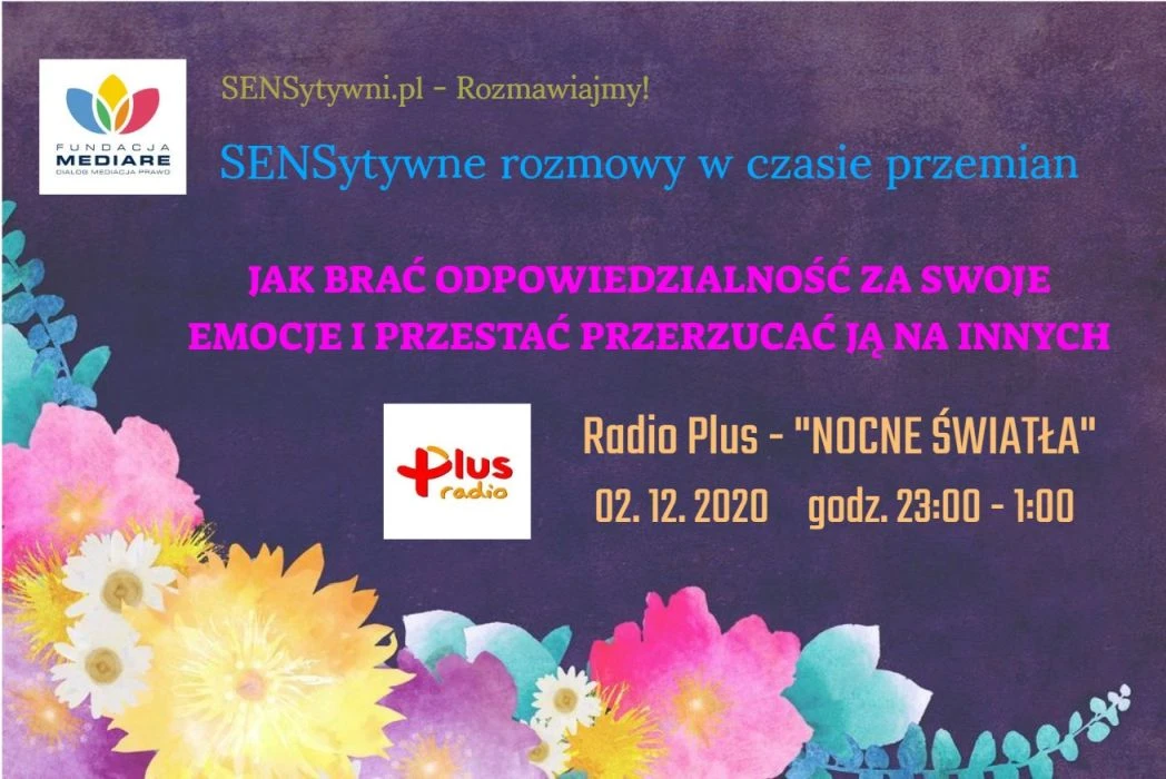 SENSytywneRozmowyRadioPlus0212202080
