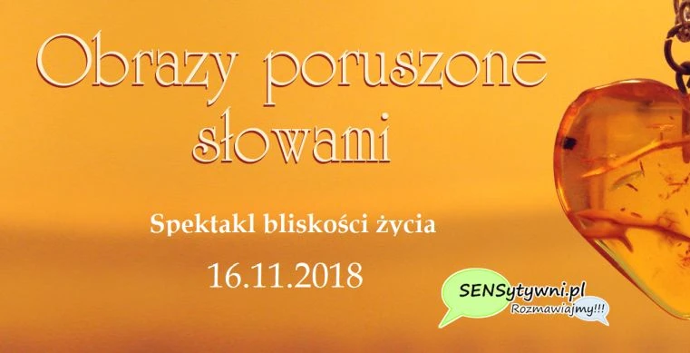 SpektaklBliskosciZycia60