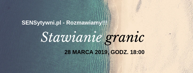 StawianieGranic