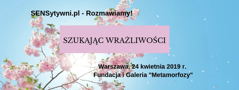 SzukajacWrazliwosci