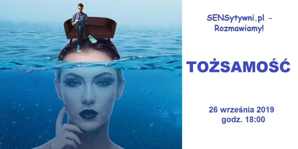 Tozsamosc 75
