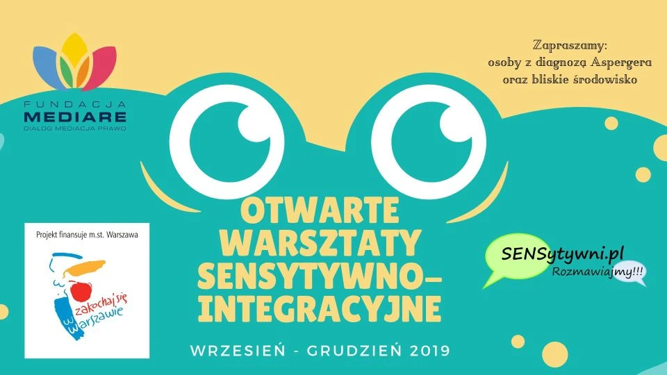 WarsztatySensytywnoIntegracyjne50