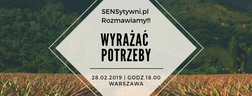 WyrazacPotrzeby