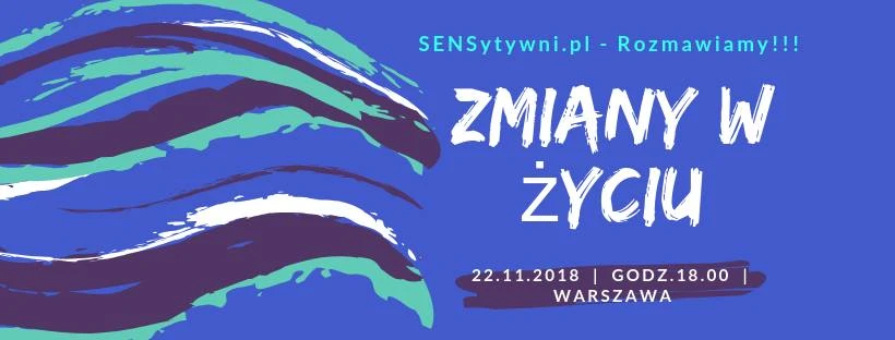 ZmianyWZyciu