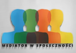 mediatorwspolecznosci
