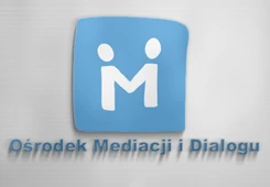 osrodek