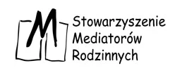 Stowarzyszenie Mediatorów Rodzinnych