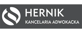 HERNIK - Kancelaria adwokacka