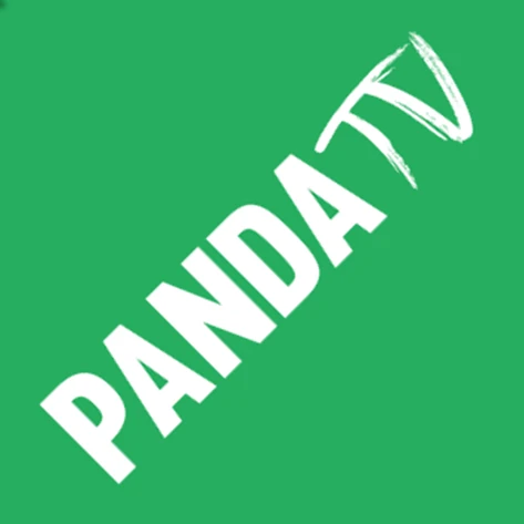 Panda TV