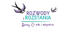 Rozwodu i rozstania Rozwodu i rozstania